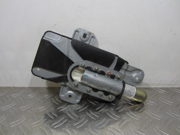 Air bag lateral droit BMW SERIE 3 E46 PHASE 1 – 348217438084