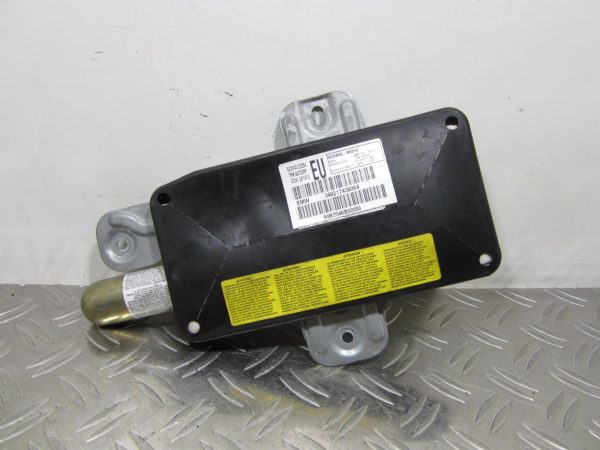 Air bag lateral droit BMW SERIE 3 E46 PHASE 1 – 348217438084