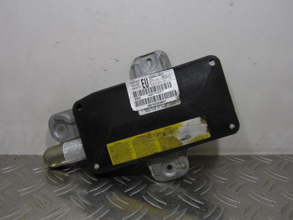 Air bag lateral droit BMW SERIE 3 E46 PHASE 2 – 348217438071