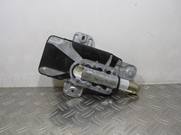 Air bag lateral droit BMW SERIE 3 E46 PHASE 2 – 348217438071