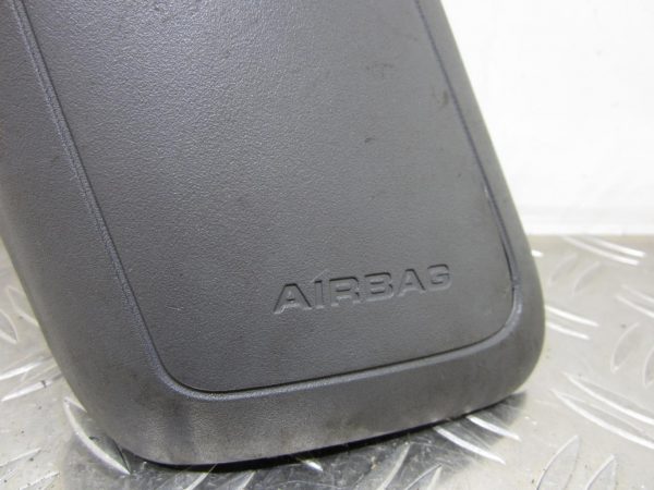 Air bag passager PEUGEOT 107 PHASE 2 – 73910YV010