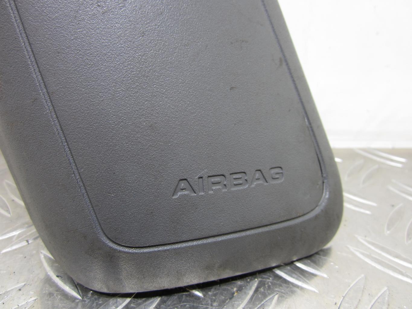 Air bag passager PEUGEOT 107 PHASE 2 – 73910YV010
