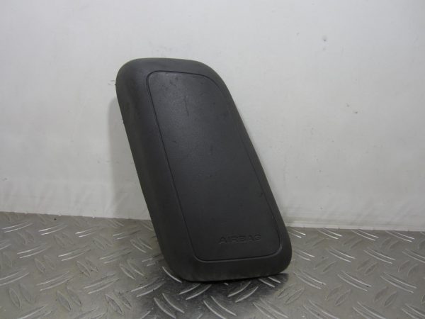 Air bag passager PEUGEOT 107 PHASE 2 – 73910YV010