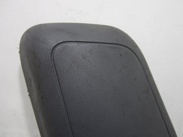 Air bag passager PEUGEOT 107 PHASE 2 – 73910YV010