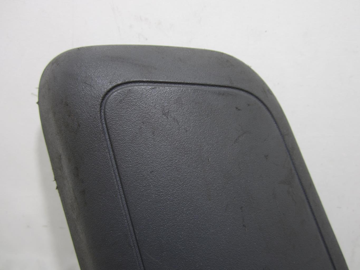 Air bag passager PEUGEOT 107 PHASE 2 – 73910YV010