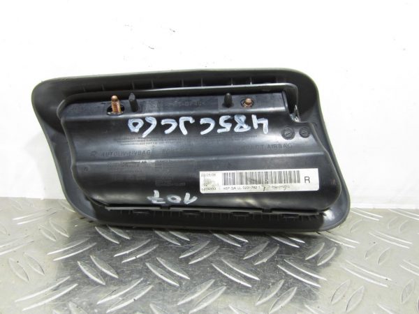 Air bag passager PEUGEOT 107 PHASE 2 – 73910YV010