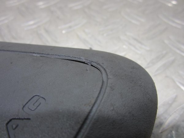 Air bag passager PEUGEOT 107 PHASE 2 – 73910YV010