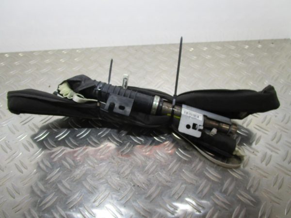 Air bag lateral gauche RENAULT MEGANE 2 PHASE 2- 8200114849