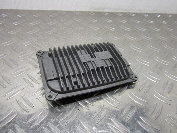 Module électronique MERCEDES CLASSE A 176 PHASE 2 – A1769001204
