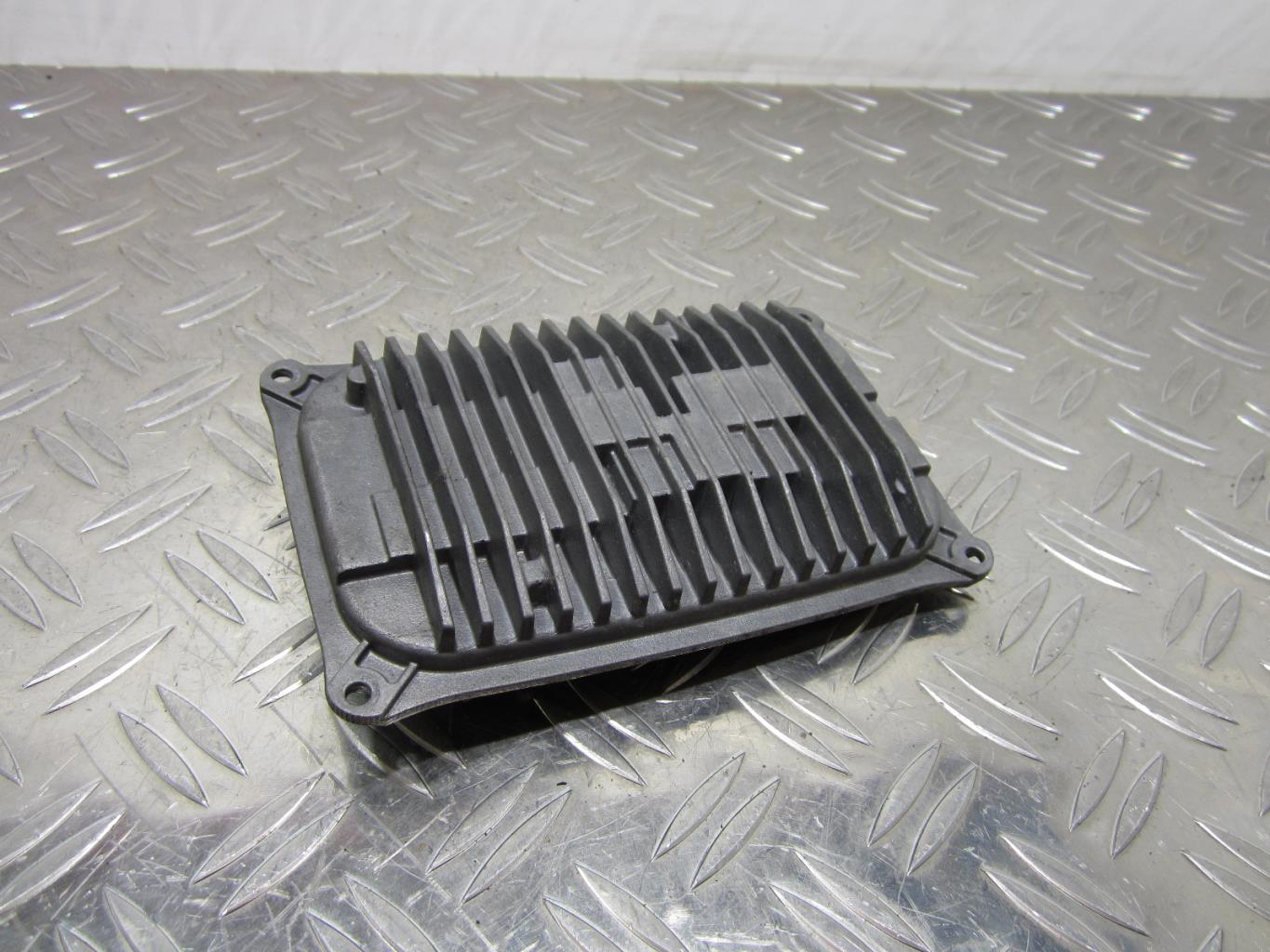 Module électronique MERCEDES CLASSE A 176 PHASE 2 – A1769001204