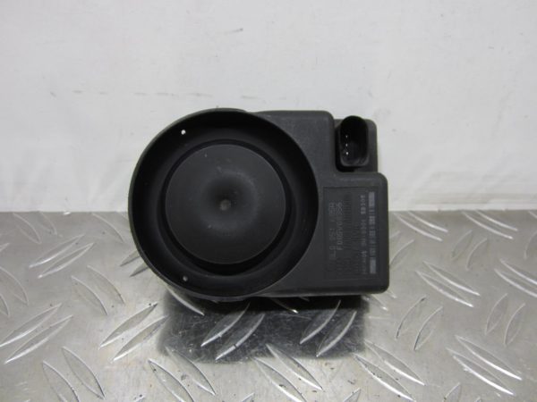 Module électronique AUDI A8 PHASE 1 – 8L0951605A / F005V00356