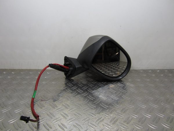 Retroviseur droit RENAULT MODUS – 12423370