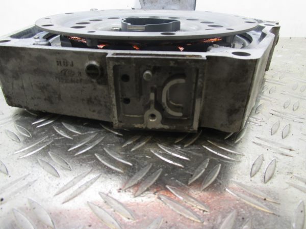 Volant moteur HONDA INSIGHT 2 – MF6 1453385