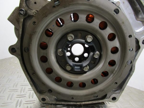 Volant moteur HONDA INSIGHT 2 – MF6 1453385