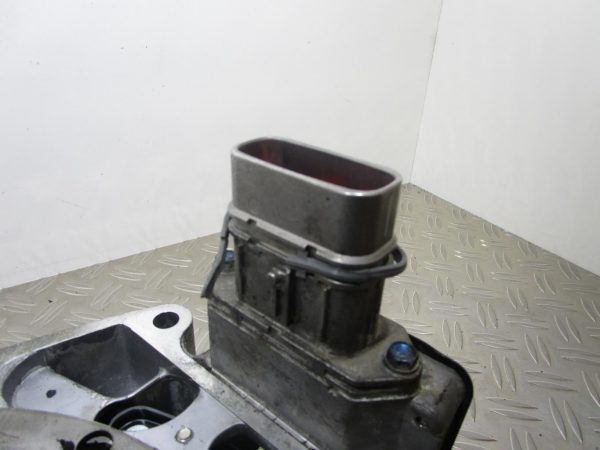 Volant moteur HONDA INSIGHT 2 – MF6 1453385