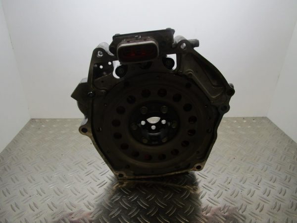 Volant moteur HONDA INSIGHT 2 – MF6 1453385