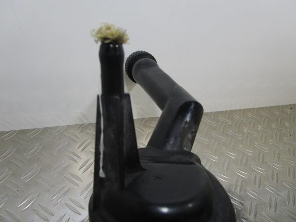 Pompe de direction CITROEN C4 PICASSO 1 – 9673805280