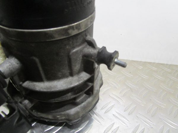 Pompe de direction CITROEN C4 PICASSO 1 – 9673805280