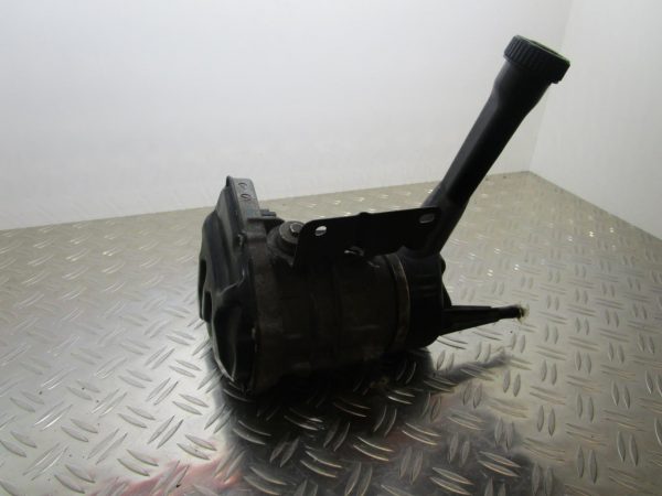 Pompe de direction CITROEN C4 PICASSO 1 – 9673805280