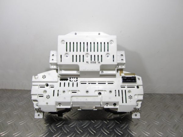 Compteur HONDA INSIGHT 2 – 78100TM8G611M1 / 2574701692