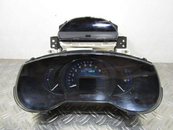 Compteur HONDA INSIGHT 2 – 78100TM8G611M1 / 2574701692