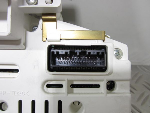 Compteur HONDA INSIGHT 2 – 78100TM8G611M1 / 2574701692