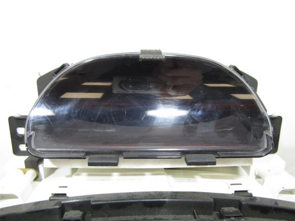 Compteur HONDA INSIGHT 2 – 78100TM8G611M1 / 2574701692