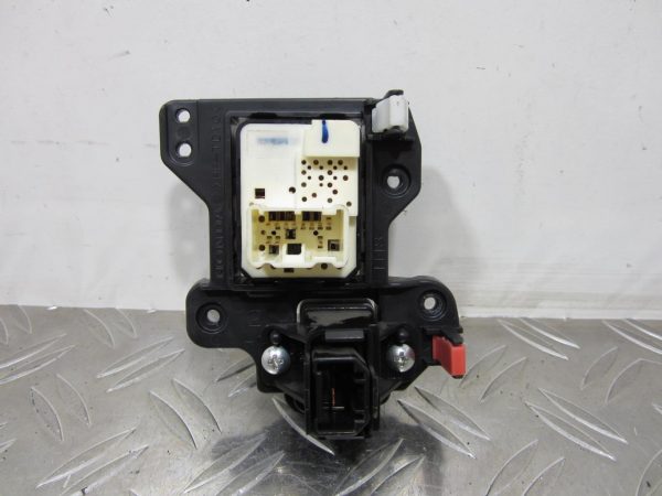 Commande retroviseurs HONDA INSIGHT 2 – 35190TM8J01