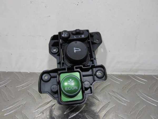 Commande retroviseurs HONDA INSIGHT 2 – 35190TM8J01
