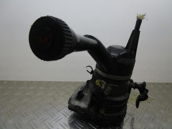 Pompe de direction HONDA INSIGHT 2 – 9684040180