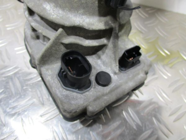 Pompe de direction HONDA INSIGHT 2 – 9684040180
