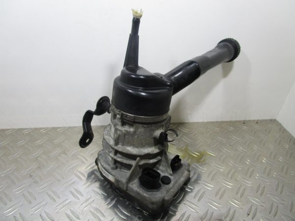 Pompe de direction HONDA INSIGHT 2 – 9684040180