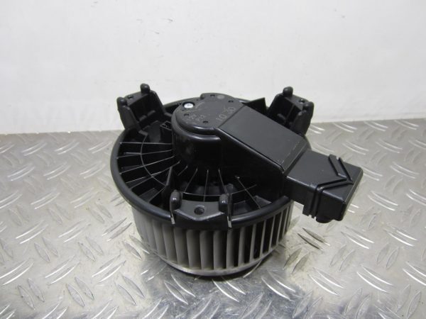 Pulseur d’air HONDA INSIGHT 2