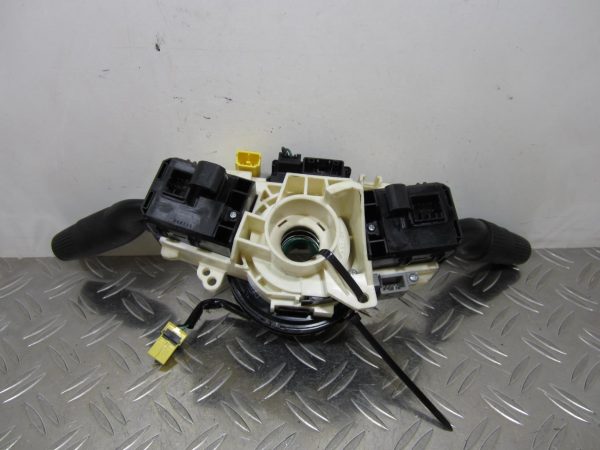 Com (Bloc Contacteur Tournant+Commodo Essuie Glace+Commodo Phare) HONDa INSIGHT 2