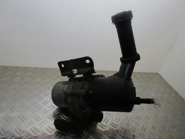 Pompe de direction CITROEN C4 1 PHASE 1 – 21601861