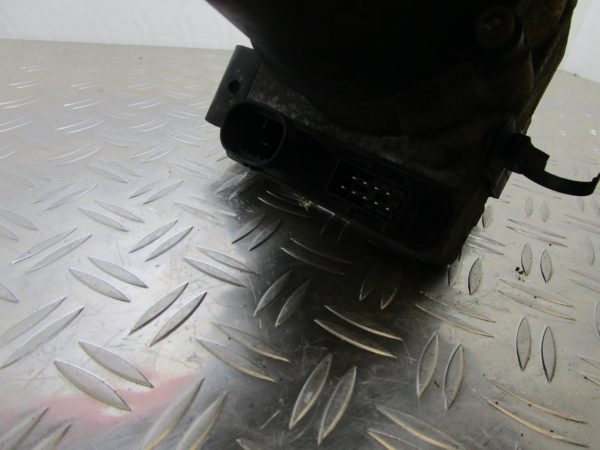 Pompe de direction CITROEN C4 1 PHASE 1 – 21601861