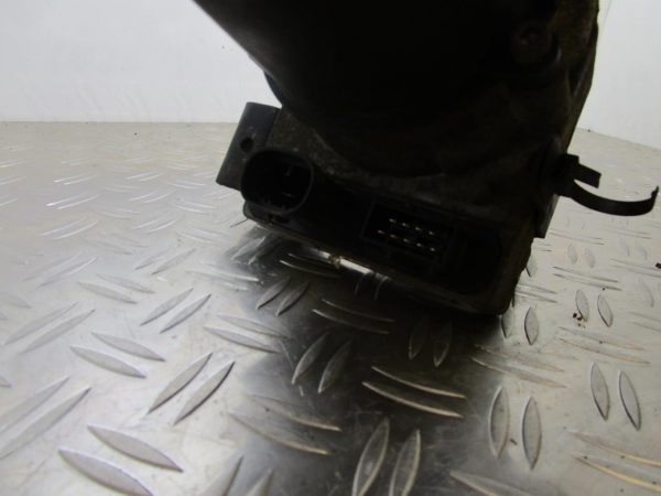 Pompe de direction CITROEN C4 1 PHASE 1 – 21601861