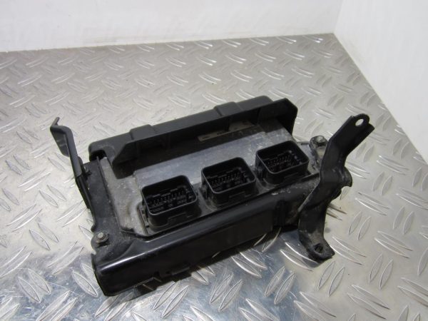 Calculateur moteur HONDA INSIGHT 2 – 37820RBJE03