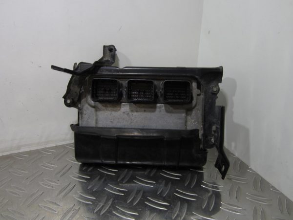 Calculateur moteur HONDA INSIGHT 2 – 37820RBJE03