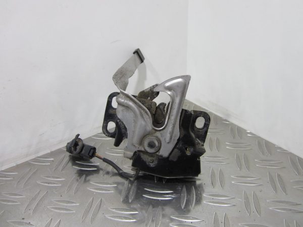 Serrure de capot HONDA INSIGHT 2