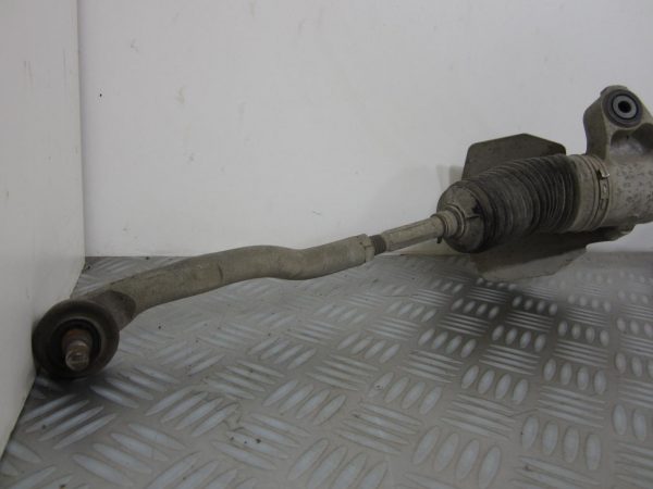 Cremaillere assistee HONDA INSIGHT 2 – TM8A0