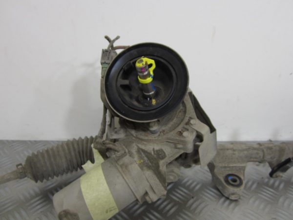 Cremaillere assistee HONDA INSIGHT 2 – TM8A0