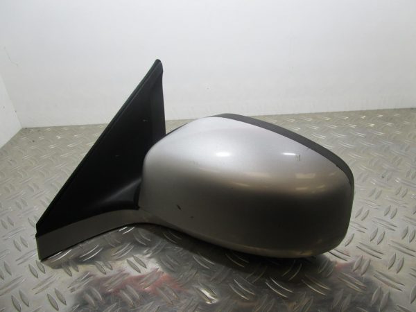 Retroviseur gauche SUZUKI SWIFT 3 – 013776