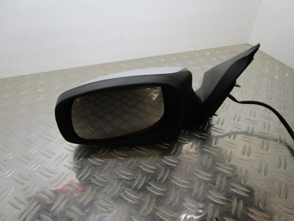 Retroviseur gauche SUZUKI SWIFT 3 – 013776
