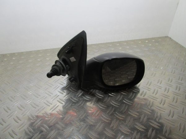 Retroviseur droit PEUGEOT 206 PHASE 1 – 017003