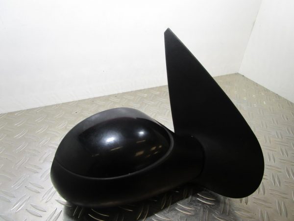Retroviseur droit PEUGEOT 206 PHASE 1 – 017003