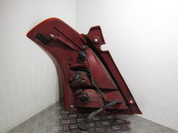 Feu arriere principal droit (feux) SUZUKI SWIFT 3 – 3565063J00