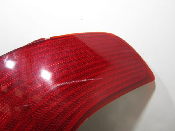 Feu arriere principal droit (feux) SUZUKI SWIFT 3 – 3565063J00