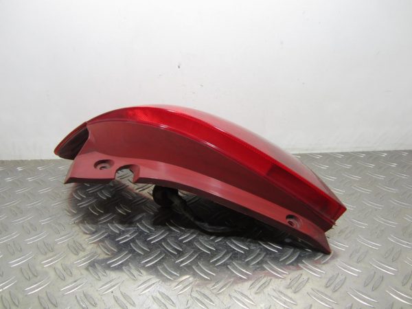 Feu arriere principal droit (feux) SUZUKI SWIFT 3 – 3565063J00