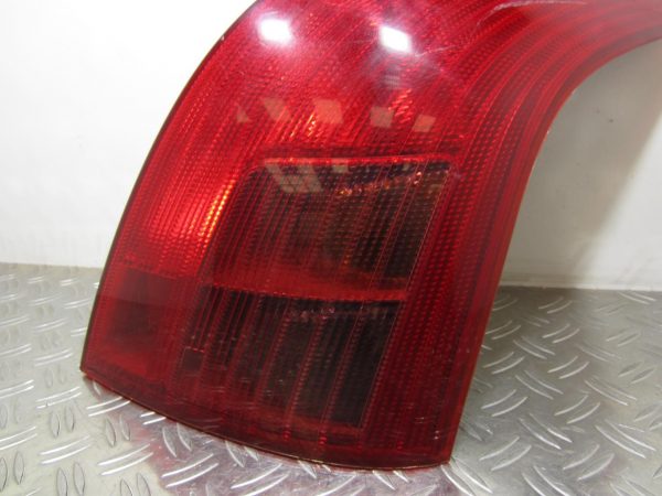 Feu arriere principal droit (feux) SUZUKI SWIFT 3 – 3565063J00